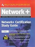 Network+ Certification
