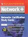 Used : Network+ Certification