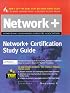 Network+ Certification