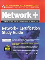 Network+ Certification