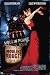 Kitchen & Housewares : MOULIN ROUGE POSTER KISS 24 X 36 ST2866