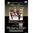 Buy Musical Treasures of the 17th Century: Elaine Comparone, Harpsichord and the Queen's...