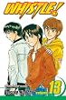 Whistle!: v. 13