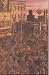 Fallout New Vegas ALL ROADS Hardcover Graphic Novel