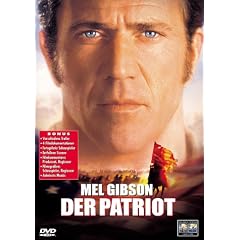 Der Patriot
