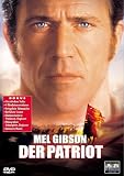Der Patriot