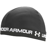 Under Armour Skull Cap