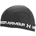 Sporting Goods : Under Armour Skull Cap