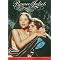 Shakespeare movies on DVD