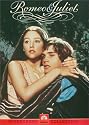 Romeo & Juliet