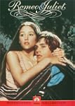 Romeo and Juliet