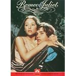 Romeo 