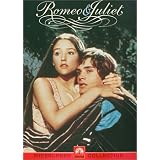 Romeo & Juliet