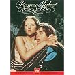 Romeo & Juliet ~ Leonard Whiting