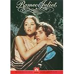 Romeo & Juliet