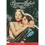 Romeo & Juliet