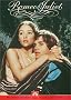 Romeo & Juliet Romeo & Juliet