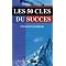 Livres de d�veloppement personnel