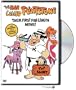 The Man Called Flintstone