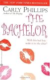 The Bachelor (Warner Books Contemporary Romance)