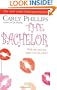 The Bachelor