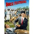 Horse Feathers [1932] (REGION 1) (NTSC)