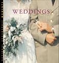 National Geographic MOMENTS: WEDDINGS