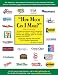How Much Can I Make? 2006: Actual Sales, Expenses, and/or Profits on 112 Franchise Opportunities (How Much Can I Make?)