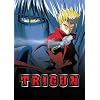 Trigun: Volume 4 [DVD]