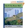 Take a City Nature Walk (Take a Walk series)