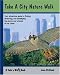 Take a City Nature Walk (Take a Walk series)