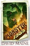 Monster, 1959