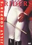 Jilly Cooper's Riders