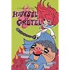 Hansel et Gretel