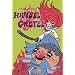 Hansel et Gretel