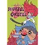 Hansel et Gretel