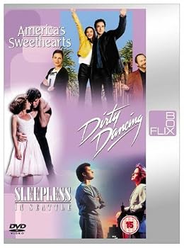 meg ryan dirty dancing