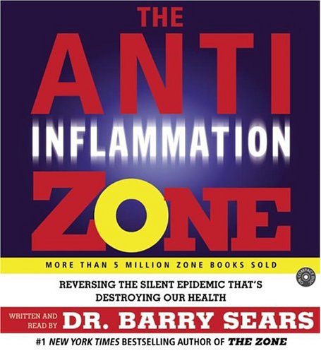 Conditions and Diseases