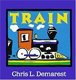  : Train