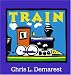 Search : Train