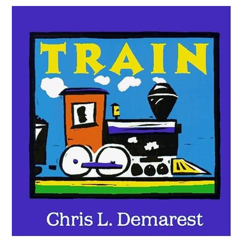 Train