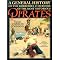 Swag! A list of the best pirate books...