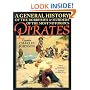 A General History of the Robberies and Murders of the  Most Notorious Pirates