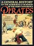 A General History of the Robberies and Murders of the  Most Notorious Pirates