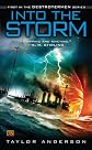 Into the Storm
