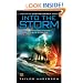 Into the Storm: Destroyermen, Book I