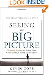 Seeing the Big Picture: Business Acum...