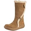 Rocket Dog Women's...