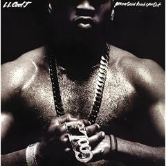Mama Said Knock You Out (2lp) [Vinyl LP]