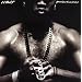 Mama Said Knock You Out (2lp) [Vinyl LP]